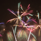 Image for article titled Shooting Challenge Gallery: Fireworks (Part 3)